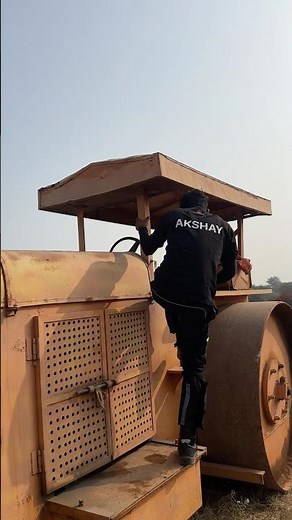 Instagram Trending Reels 2025 | Viral Reels Compilation | New Instagram Viral Trends