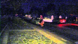 Watch Operation Repo Season 10 Episode 10 - All the Wrong Moves