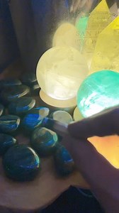 65K views · 616 reactions | Collection | Ryan Martin | Facebook