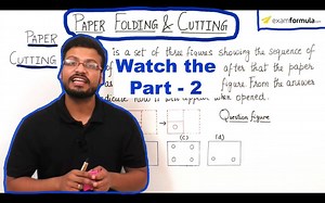 14 reactions · 21 shares | Part 2 देखिए Paper Folding and Cutting...