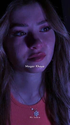 Zaroori Tha || Back 2 Love (2014) || Rahat Fateh Ali Khan || Lyrics Video || #love #song #lyrics