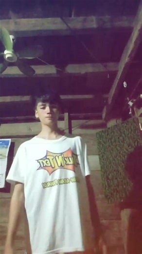 Park Yumin on TikTok