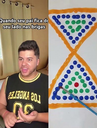 #pov #invisible #amsr #invisible#redditstories #diy #maker#rizzapp#novelshort#fyp#relaxing #funny