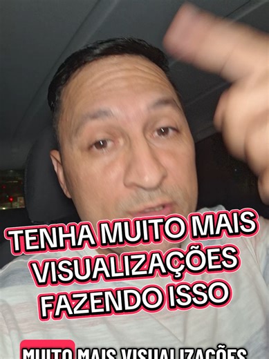 COMO CRESCER NO TIK TOK TENDO MUITAS VISUALIZAÇÕES NO SEU PERFIL. #dicas #crescertiktok #monetiza #crescertiktok #viraliza Dicas de Tik Tok Engajamento Algoritmo tik Tok Crescer no Tik Tok Iniciante tik Tok Creator search insight Creator content insights Dicas de vídeos