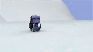 Watch Fisher-Price Imaginext DC Super Friends, Mr. Freeze Snowcat on Amazon Live