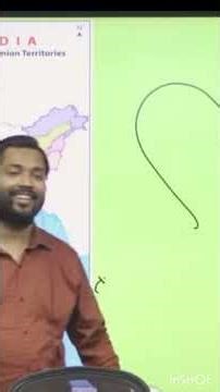 Pakistan ka Naksha aisa kyun hai? Khan Sir ka Funny Logic 🐕🔥 | KGS Clips#NewKGSClips #KhanSir