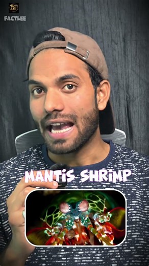 The Rarest | Animals in The World 😮