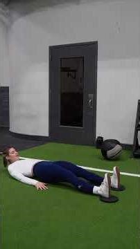 Hamstring Sliders