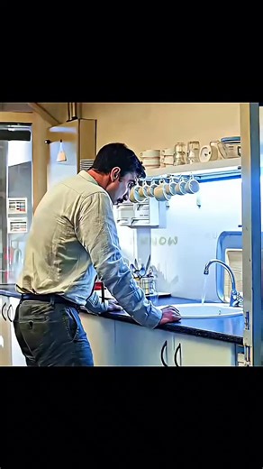 lightningfilm on Instagram: "Superlópez (2018) | His superpower is the rapid growth of his beard🦸‍♂️👽💥 In the quiet suburbs of Spain 🇪🇸, far away from the flashy skyscrapers of New York 🏙️ or the chaos of Metropolis, a baby spaceship 🚀 crashes into Earth. Inside, a little alien boy named Jo-Con-El 👶💫—sent from the doomed planet Chitón—becomes the adopted son of an ordinary Spanish couple. They give him a new name: Juan López. From the very beginning, Juan is different. He runs faster th