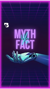 Is coding the only skill needed to be a game developer?  Let's debunk that myth and uncover the full spectrum of a game developer's role. Stay tuned for our latest reel! . . . #gamedevelopment #gamedeveloper #gamingcareer #mythvsfact #behindthescenes #coding #design #testing #documentation #collaboration #teamwork #gamingcollege | Backstage Pass Institute Of Gaming | Facebook