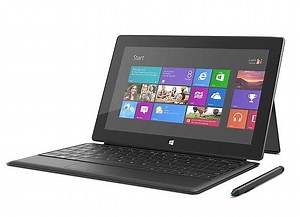 Microsoft launching Surface Pro, expanding Surface RT lineup on Feb. 9 | AppleInsider