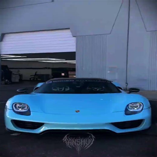 CRY FOR ME FUNK - vxidmxne