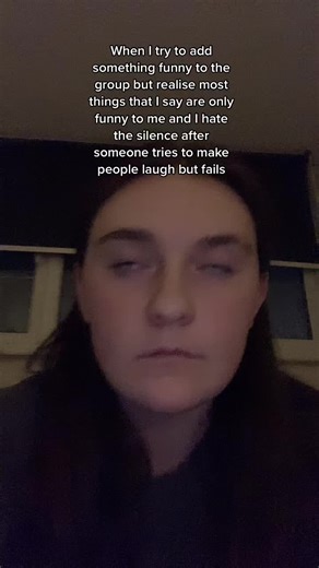 😼 (@sweetrhubarbpie)’s videos with original sound - Famed Flames