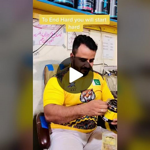 #foryou #gym #illusion #illusion #bewafa