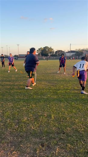 David Ramirez on Reels