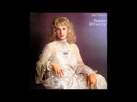 Another Chance , Tammy Wynette , 1982