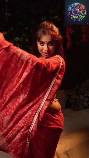 Hot model dance show 🔥🔥😍❤️😈😘 #dance #stagedance #viralvideo