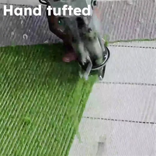 Fish Pond Rug | Handmade Wool Carpet, 3D Fish Design - Etsy