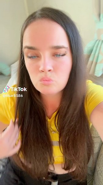 buckyqueen3 (@buckyqueen3)’s videos with Caravan Song - The Sleeping Giants