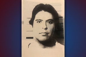 Violent Minds: Killers On Tape To Explore Child Killer Manuel Cortez's Crimes | Oxygen