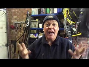 how to change the ignition coil on a Vauxhall Astra