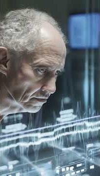 SCP-119: Тайна Времеволновой печи ⏳ #scp #кино #scpvr #scp_ru #мистика #скрытые #наука #чудовище