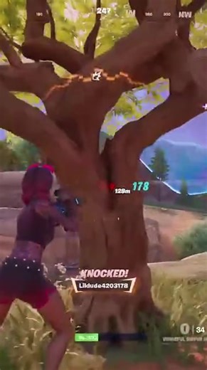 Tips for Gaming Success in Fortnite