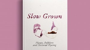 Off the Hook: Non-Substack Yarn and Thread, Fiber and Fabric Things I'm Loving Right Now