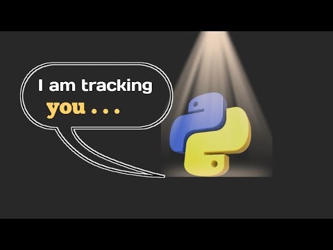 I Create Machine learning model that recognize human's activity with Python & python projects