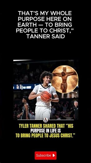 to bring people to Christ #walkinspiritoftheholyspirit #theothersideofmakebelieve