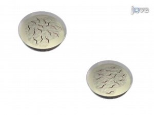 An Introduction to Worm Lab: from Culturing Worms to Mutagenesis