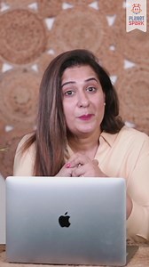 400 reactions · 21 shares | Gift your child Best Public Speaking Course. Live 1:1 Classes, Projects, Workshops & Competitions. | PlanetSpark - The Public Speaking Expert | Facebook