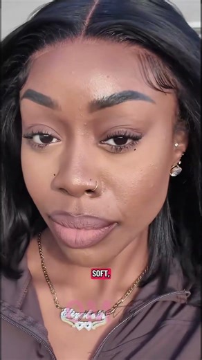 Simple, but it hits every time.☺💅🏾 #omprettyhair #gluelesswig #weargowig #wigs #bob #taxseason