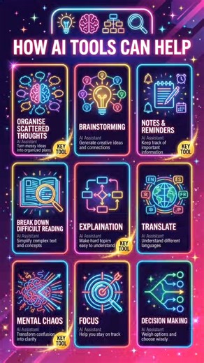 1.5K views · 159 shares |  퐅퐨퐜퐮퐬 퐨퐫 퐃퐢퐬퐭퐫퐚퐜퐭퐢퐨퐧?  School holidays...