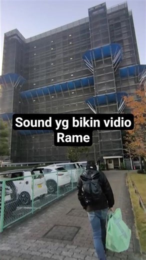 katanya kalo pake sound ini bakal rame#shorts #musik #sound #fypシ