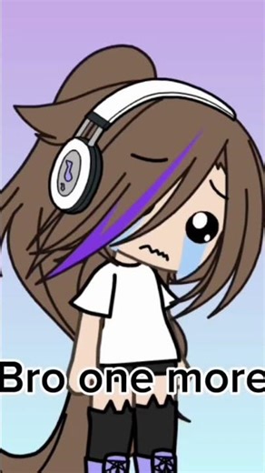 Pause challenge #gacha #og