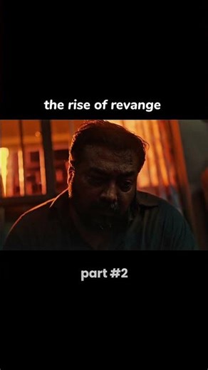 Maharaja Movie Explained In Hindi | Part 2 | Biggest Twist Starts