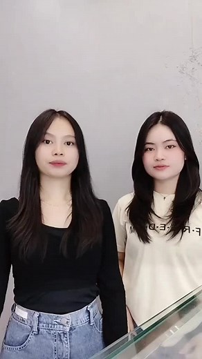 cuss jo sebelum kehabisan barang🤭 #fyppp #berandatiktok #fypdong #manadotiktok #manadopunya #paniki