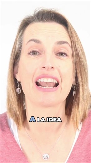 ¿Qué es la compasión? Descúbrelo y transfórmate!