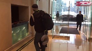 11K views · 314 reactions | #Starbury Movement Continues...... | Stephon Marbury 3 | Facebook