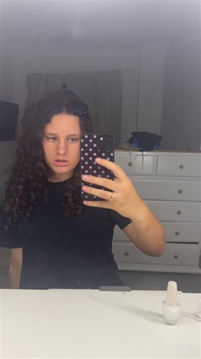 Baby do she even know? #fyp #lipsync