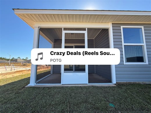 Elite Structures on Reels