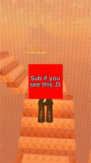 Let's see who has god eyes 💀🔥 #roblox