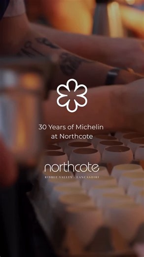 Northcote Hotel & Restaurant | We are absolutely thrilled to have retained our Michelin Star once again. Under the leadership of Lisa Goodwin-Allen and Craig Bancroft,... | Instagram