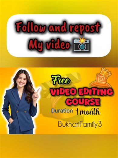 Easy thumbnail tutorial #creatorsearchinsights #contentcreation #fyp #videoediting #trending