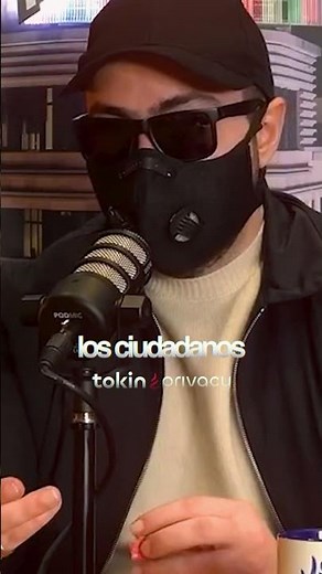 Cómo borrar tu rastro digital de verdad