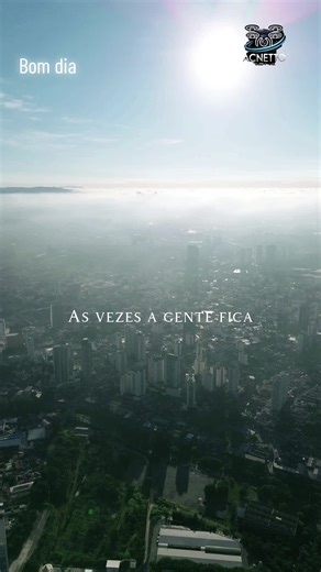 Bom dia! Que a beleza de um voo de drone, com suas perspectivas únicas, inspire seu dia a voar alto #drone #dronevideo #tik_tok #videomaker #bomdia #jesus #deus_no_controle
