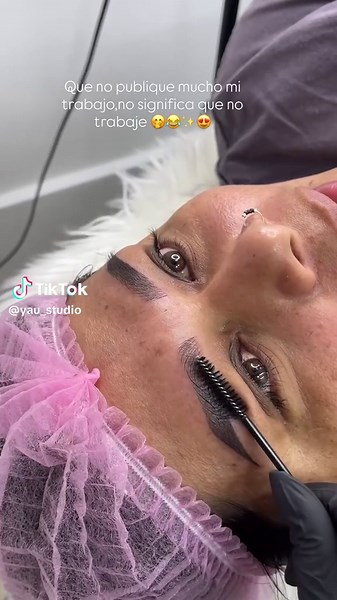 Agenda tu cita en Bogotá-Chapinero