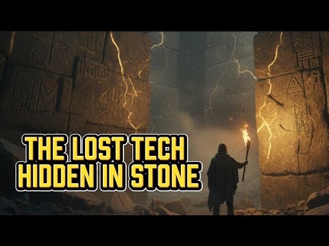 history of lost ancient engineers.#documentary #hiddenhistory #ancienthistory