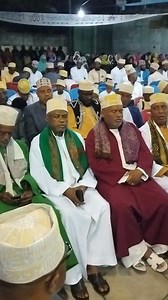 Moroni Comores on Reels